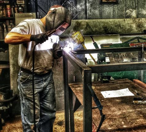 metal fabricators charlotte nc|steel fab in south carolina.